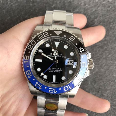 Noob v11 GMT